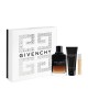 GIVENCHY GENTLEMAN RESERVE PRIVEE 100ML GIFT SET 3PC EDP SPR FOR MEN BY GIVENCHY